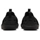Nike Sunray Protect 4 (PS)